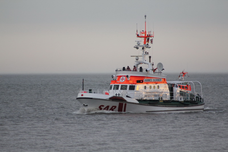 41DP-2012-042 Bild0155c.JPG